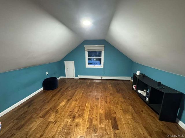 223 Waverly Avenue, Medford, NY 11763