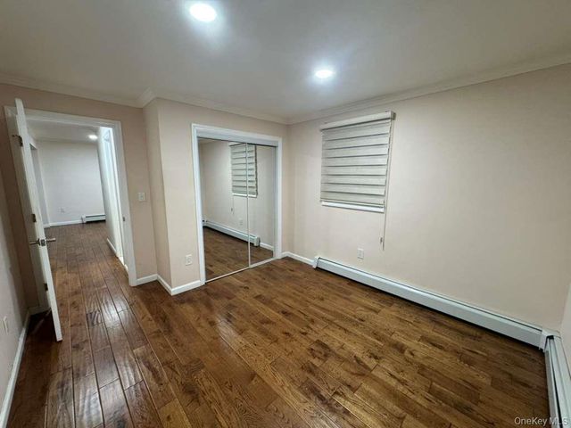 223 Waverly Avenue, Medford, NY 11763