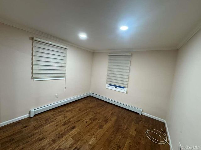 223 Waverly Avenue, Medford, NY 11763