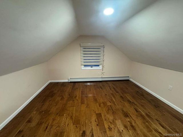 223 Waverly Avenue, Medford, NY 11763