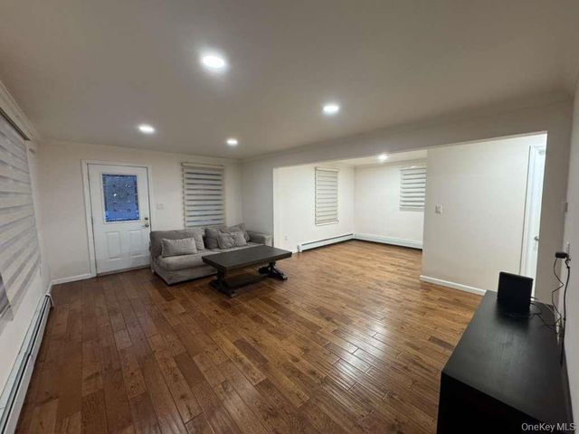 223 Waverly Avenue, Medford, NY 11763