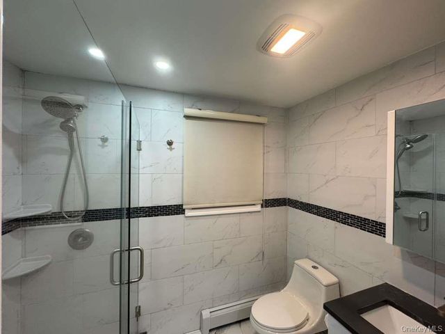 223 Waverly Avenue, Medford, NY 11763