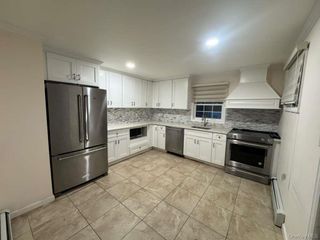 223 Waverly Avenue, Medford, NY 11763