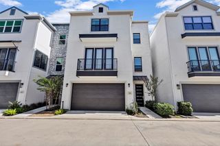 1740 Ojeman Point Lane, Houston, TX 77055