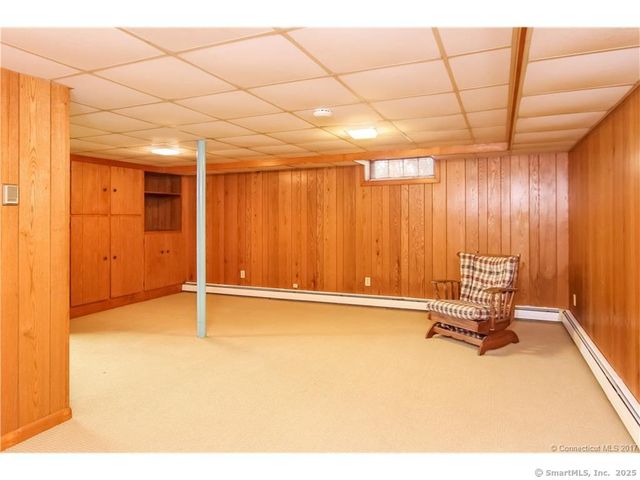 1925 Manchester Road, Glastonbury, CT 06033