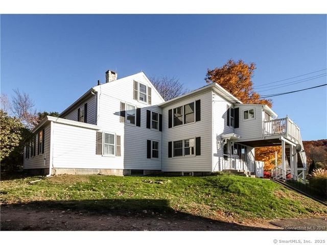 1925 Manchester Road, Glastonbury, CT 06033