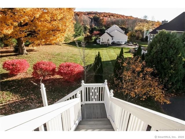 1925 Manchester Road, Glastonbury, CT 06033