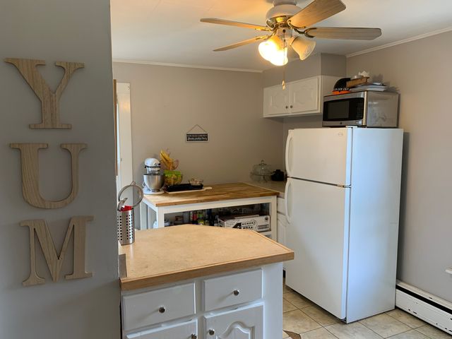 1925 Manchester Road, Glastonbury, CT 06033