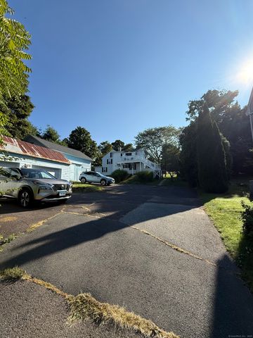 1925 Manchester Road, Glastonbury, CT 06033