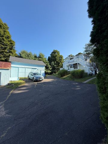 1925 Manchester Road, Glastonbury, CT 06033