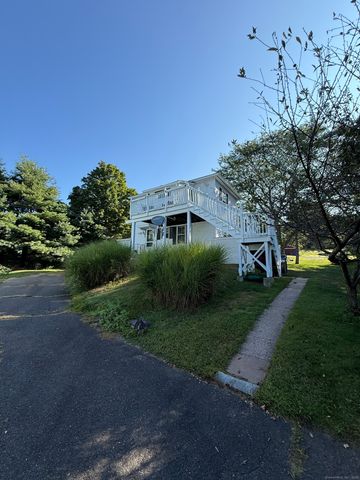 1925 Manchester Road, Glastonbury, CT 06033