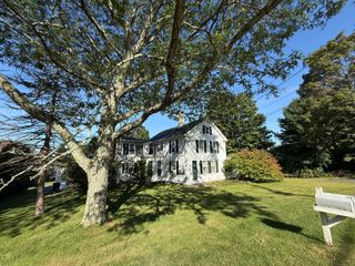 1925 Manchester Road, Glastonbury, CT 06033