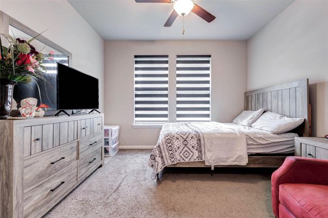 21775 Brazos Bend Blvd, Porter, TX 77365