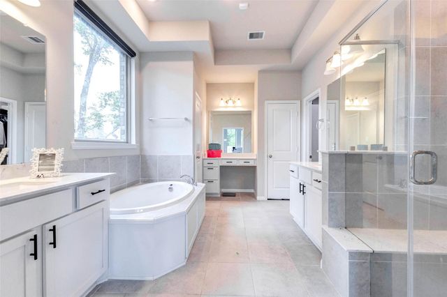 21775 Brazos Bend Blvd, Porter, TX 77365