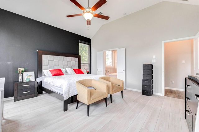 21775 Brazos Bend Blvd, Porter, TX 77365