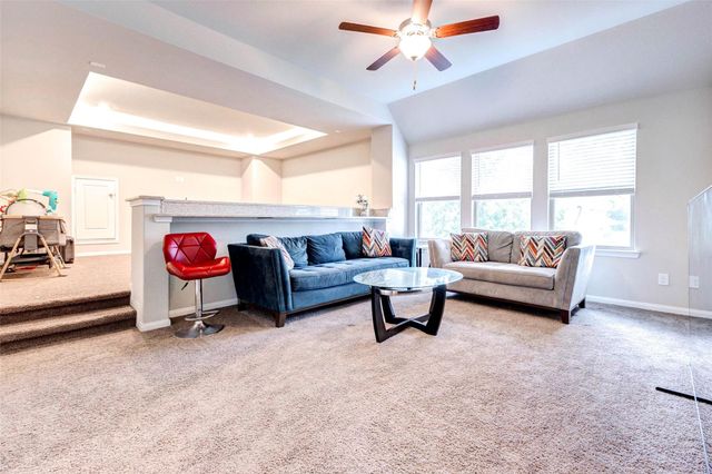 21775 Brazos Bend Blvd, Porter, TX 77365