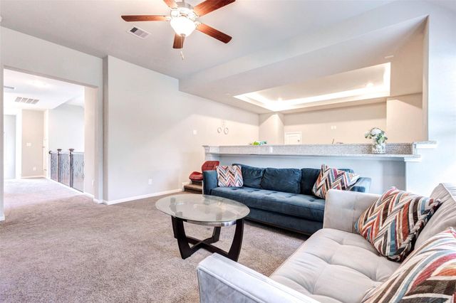 21775 Brazos Bend Blvd, Porter, TX 77365