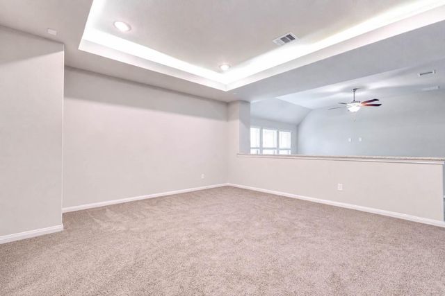 21775 Brazos Bend Blvd, Porter, TX 77365