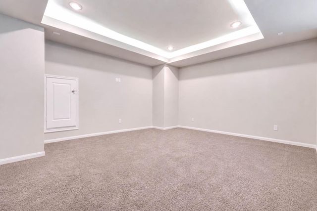 21775 Brazos Bend Blvd, Porter, TX 77365
