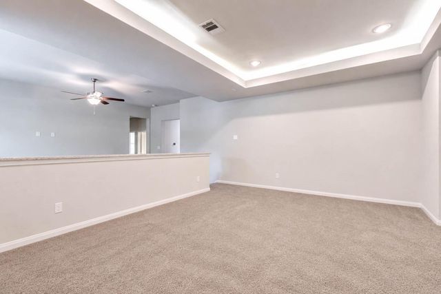 21775 Brazos Bend Blvd, Porter, TX 77365