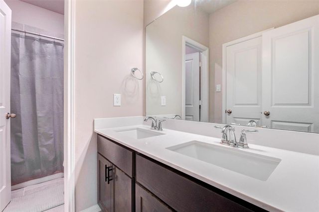 21775 Brazos Bend Blvd, Porter, TX 77365
