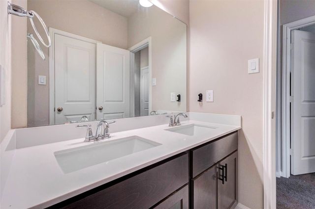 21775 Brazos Bend Blvd, Porter, TX 77365