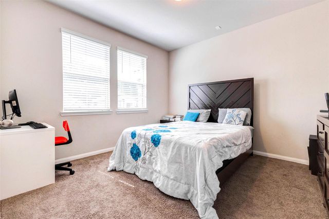 21775 Brazos Bend Blvd, Porter, TX 77365