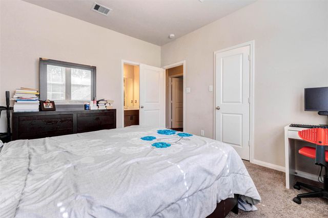 21775 Brazos Bend Blvd, Porter, TX 77365