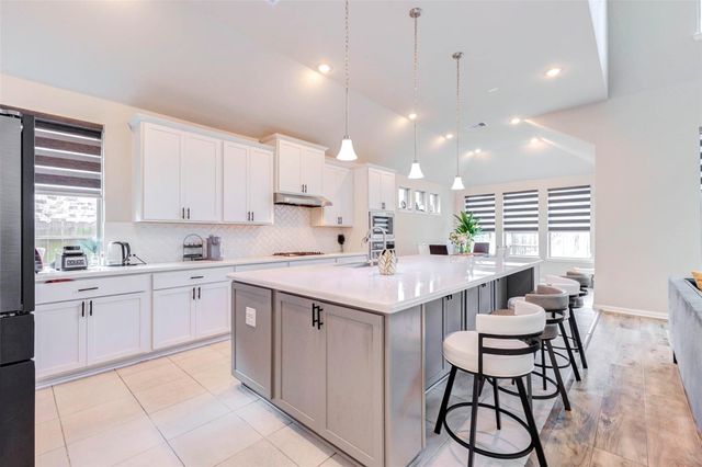21775 Brazos Bend Blvd, Porter, TX 77365