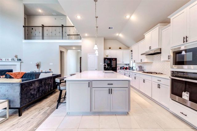 21775 Brazos Bend Blvd, Porter, TX 77365
