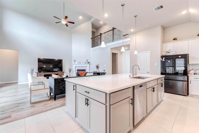 21775 Brazos Bend Blvd, Porter, TX 77365