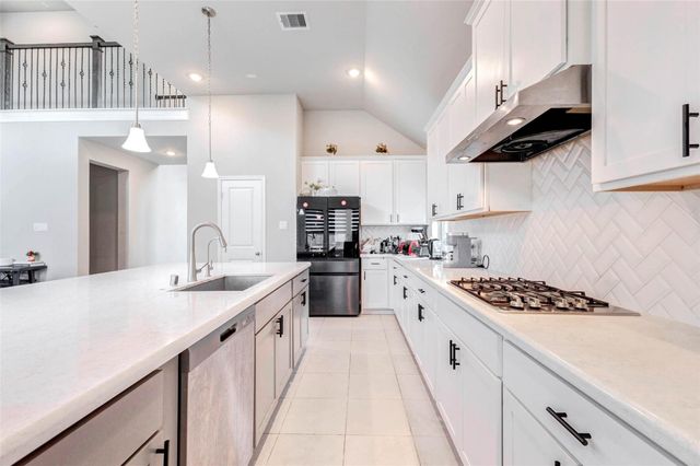 21775 Brazos Bend Blvd, Porter, TX 77365