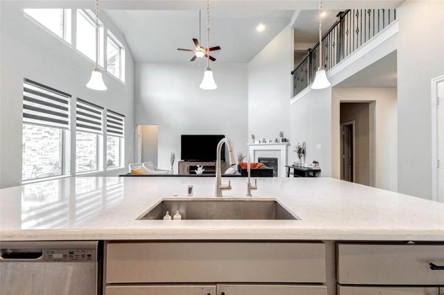 21775 Brazos Bend Blvd, Porter, TX 77365