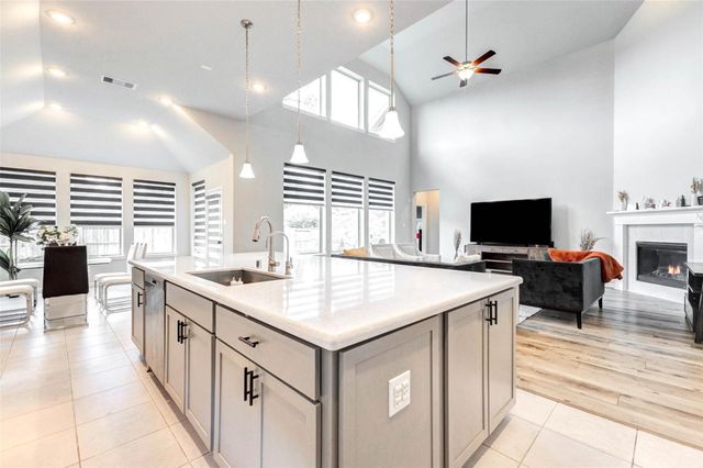 21775 Brazos Bend Blvd, Porter, TX 77365