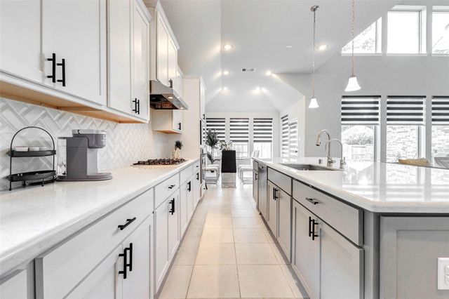 21775 Brazos Bend Blvd, Porter, TX 77365