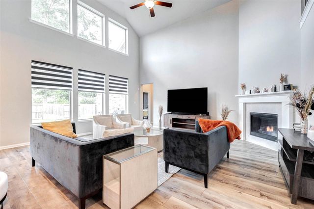21775 Brazos Bend Blvd, Porter, TX 77365