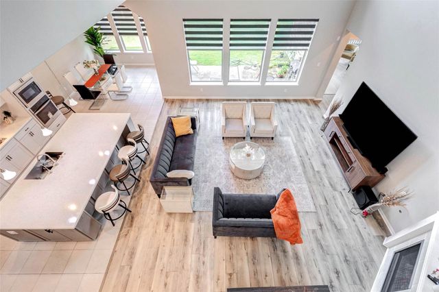 21775 Brazos Bend Blvd, Porter, TX 77365