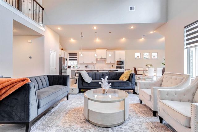 21775 Brazos Bend Blvd, Porter, TX 77365