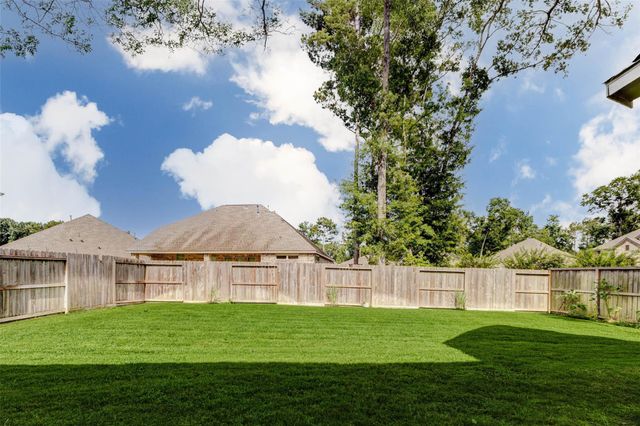 21775 Brazos Bend Blvd, Porter, TX 77365