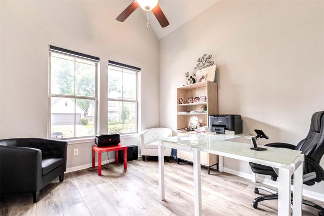 21775 Brazos Bend Blvd, Porter, TX 77365