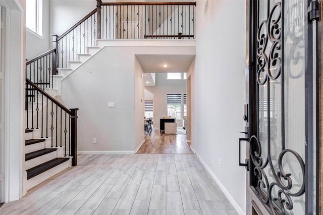 21775 Brazos Bend Blvd, Porter, TX 77365
