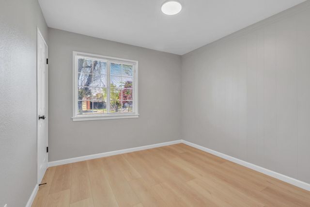 4448 Durer Pkwy, Sacramento, CA 95823