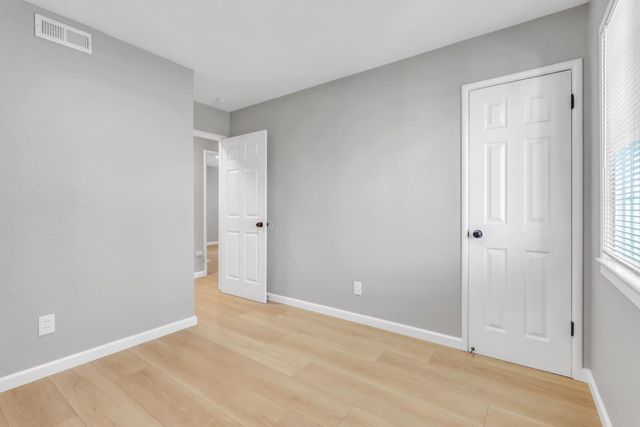 4448 Durer Pkwy, Sacramento, CA 95823