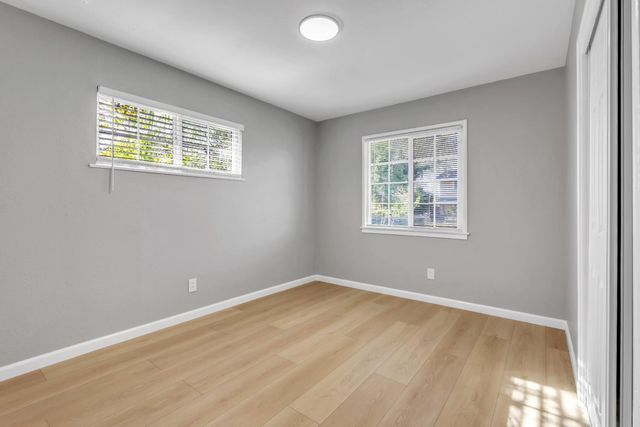 4448 Durer Pkwy, Sacramento, CA 95823