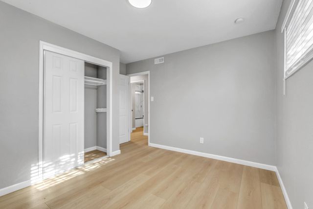 4448 Durer Pkwy, Sacramento, CA 95823