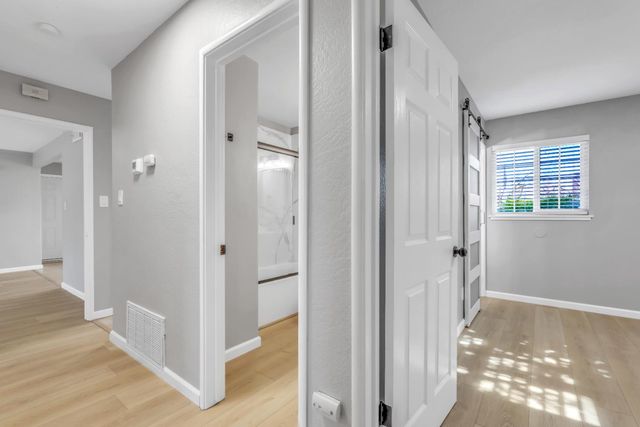 4448 Durer Pkwy, Sacramento, CA 95823