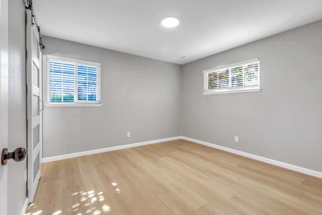 4448 Durer Pkwy, Sacramento, CA 95823