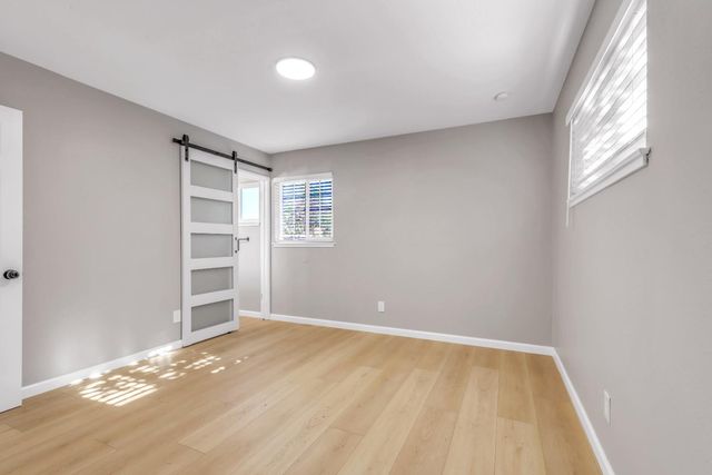 4448 Durer Pkwy, Sacramento, CA 95823