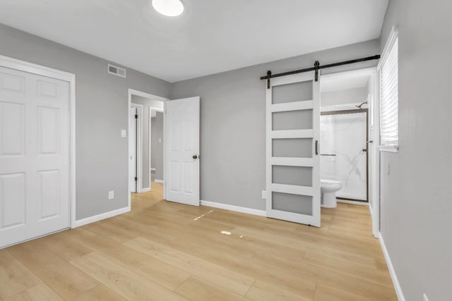 4448 Durer Pkwy, Sacramento, CA 95823