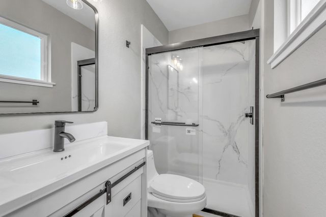 4448 Durer Pkwy, Sacramento, CA 95823